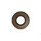 Crp Products Shaft Seal, 12021750 12021750 - alternate 3